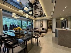 Zion Road (D3), Condominium #497580301